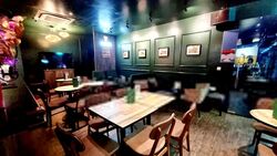 Botanique At Bartley (D19), Retail #453284211